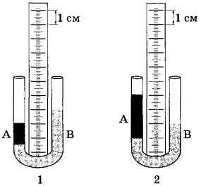 Плотность  жидкости: в чем измеряется, как рассчитать для идеальной под действием давления
