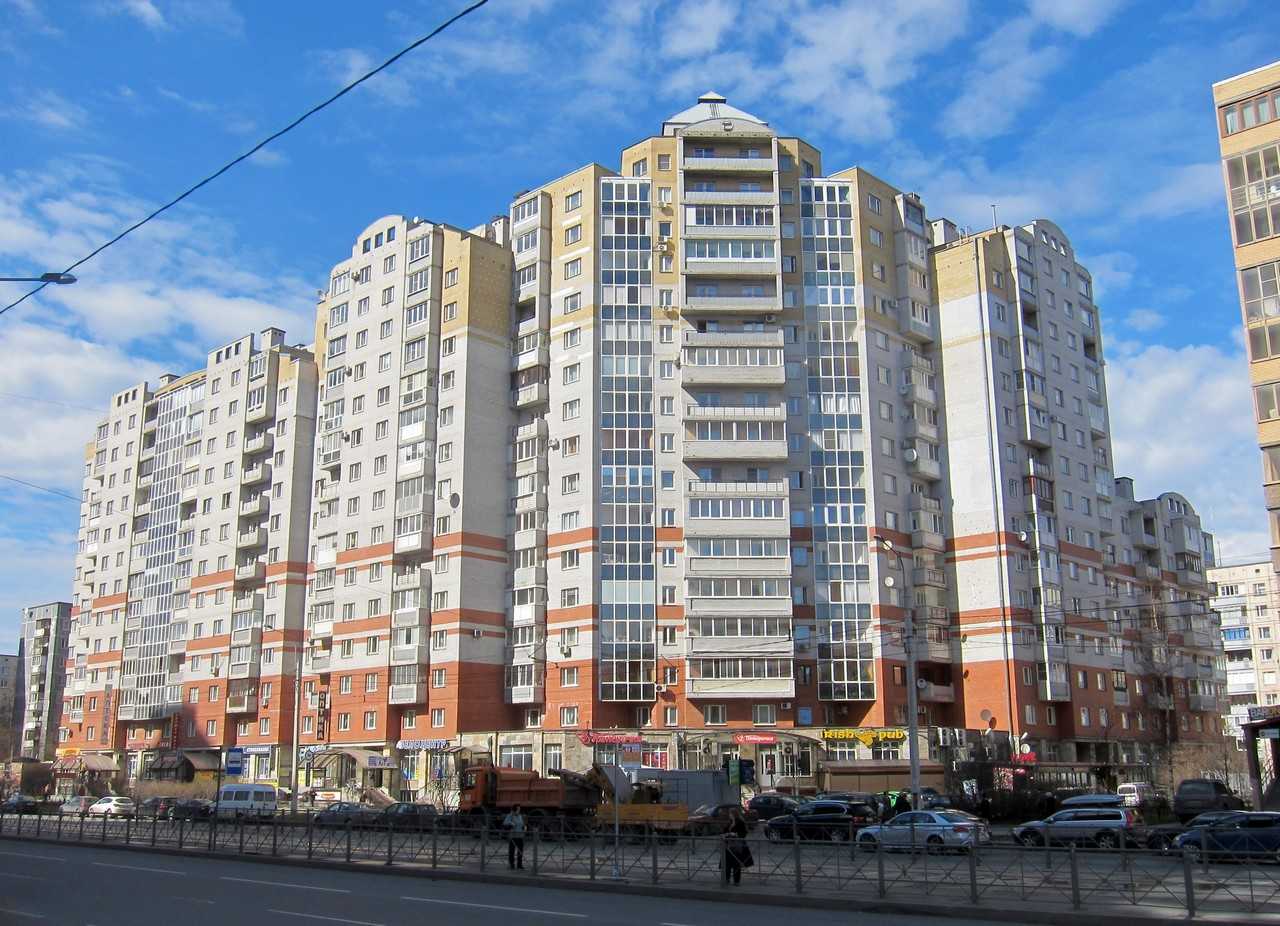 Улица сантьяго-де-куба