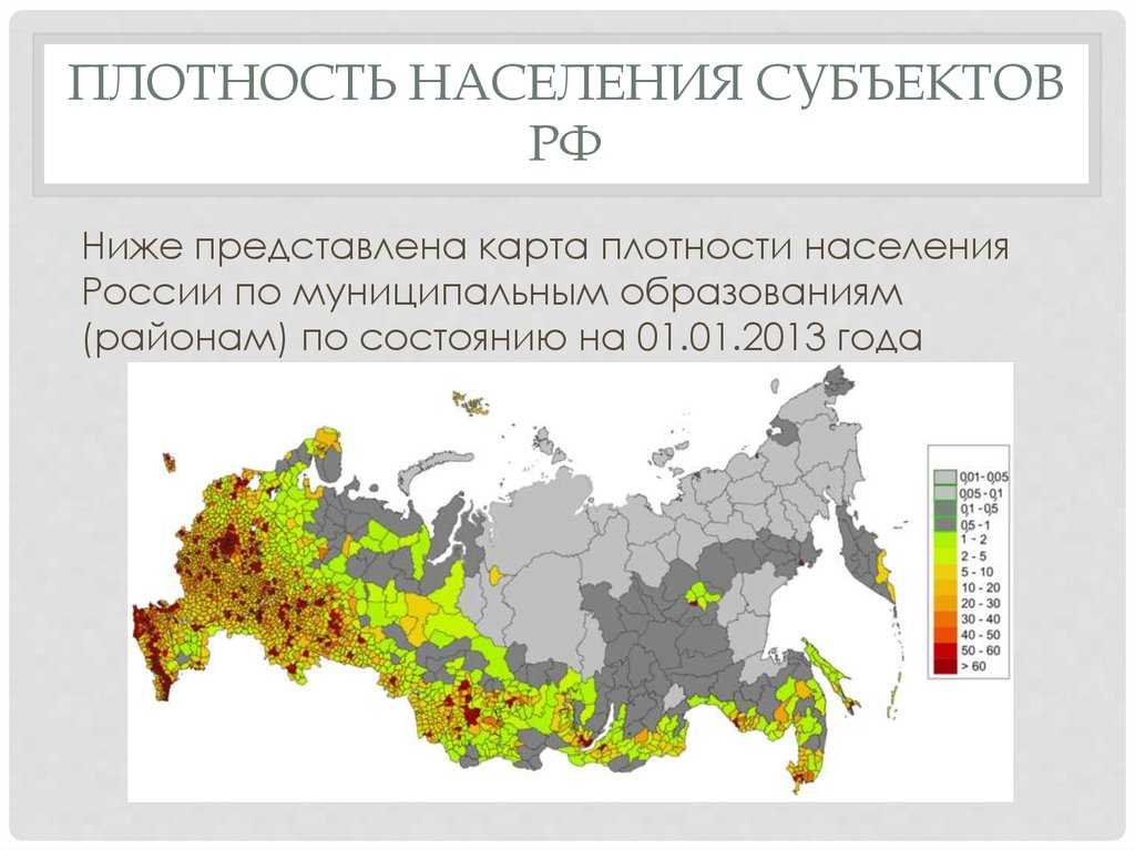 Население архангельской области — энциклопедия руниверсалис