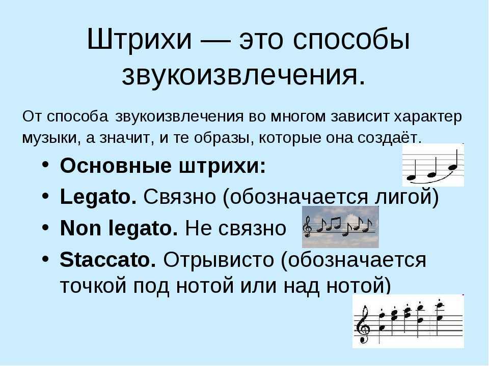 Роль дистрибьютора в автомобильном магазине автодок