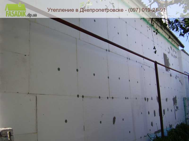 Пенополистирол размеры, характеристики и сравнение с пенопластом