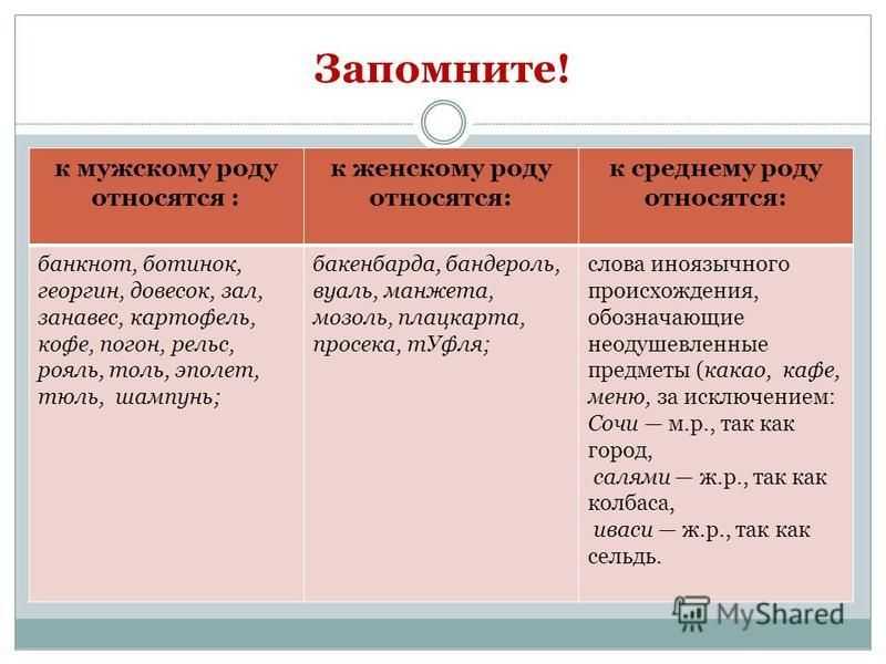 Журнал - интернет-журнал "филолог" - 1711084750