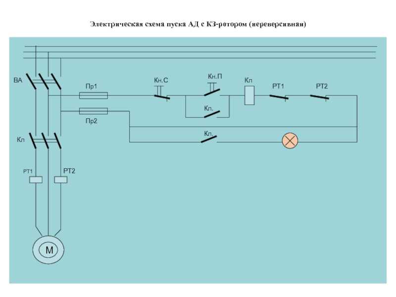 Как проверить транзистор мультиметром не выпаивая. основные способы проверки транзистора