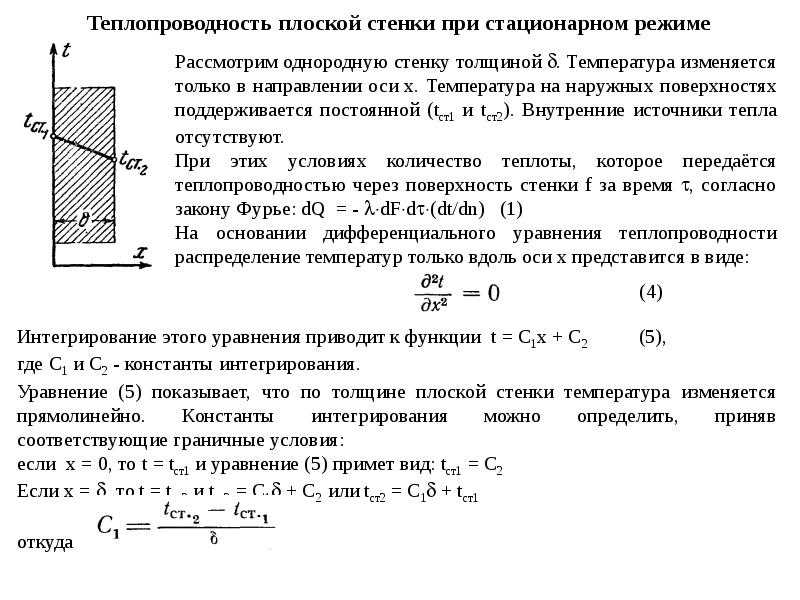 Доклады российской академии наук. науки о земле. t. 500,  номер
 1, 2021