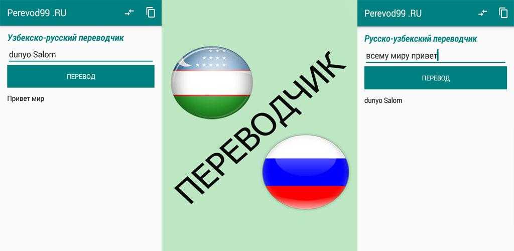 Время года весна - значение символики