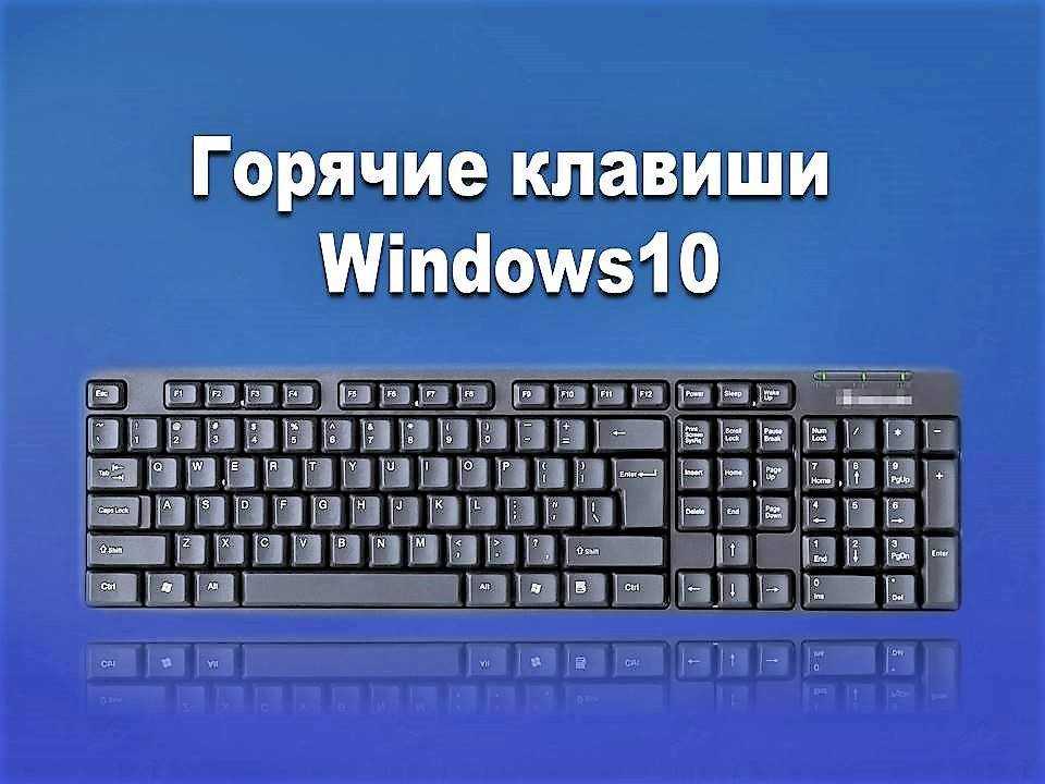Как сделать таблицу в word, отредактировать и отформатировать её