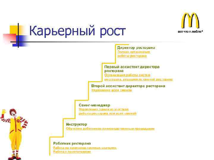 Карьерный рост, зависимость от траектории, страты и масштаб мышления