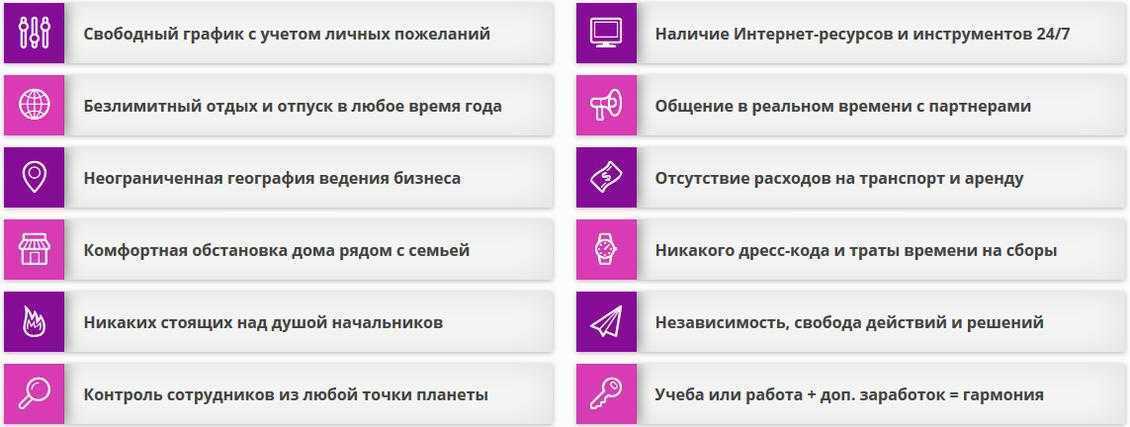 Красота: мое рассуждение и значение в жизни