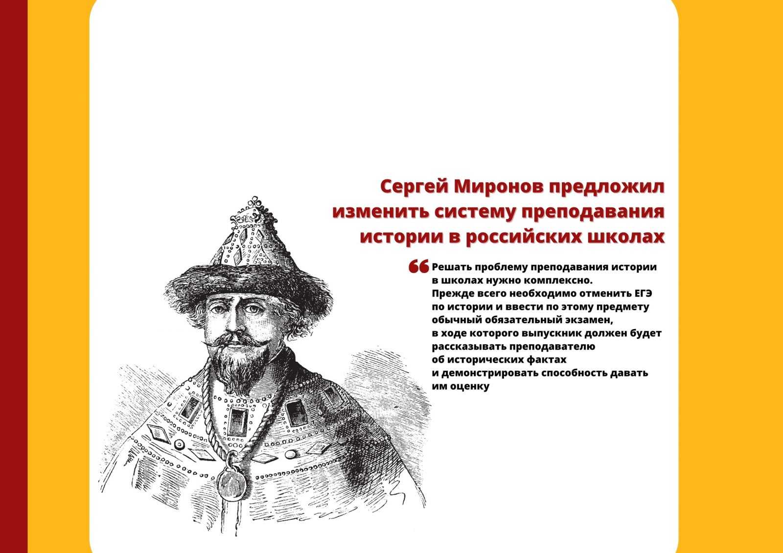Почему телефон стал неотъемлемой частью нашей жизни
