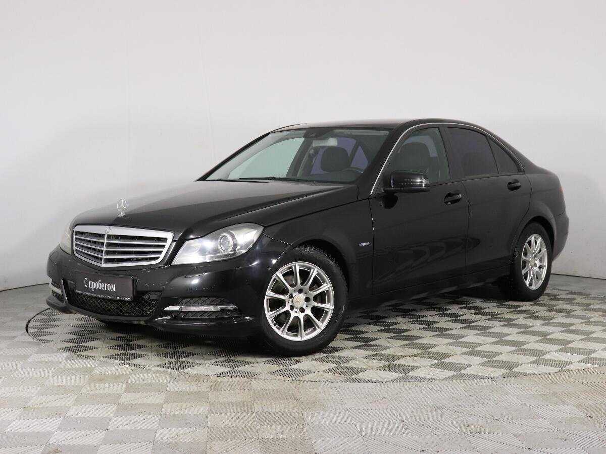 Что такое эффективность blueefficiency на автомобилях mercedes-benz?