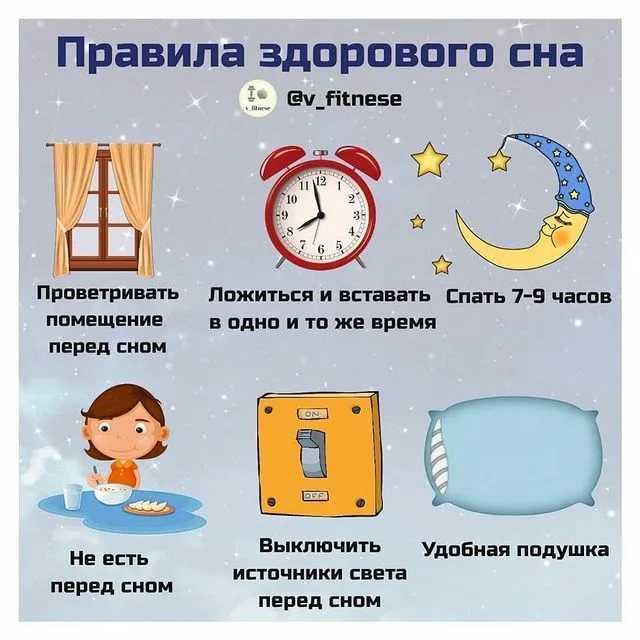 Снотворное и алкоголь
