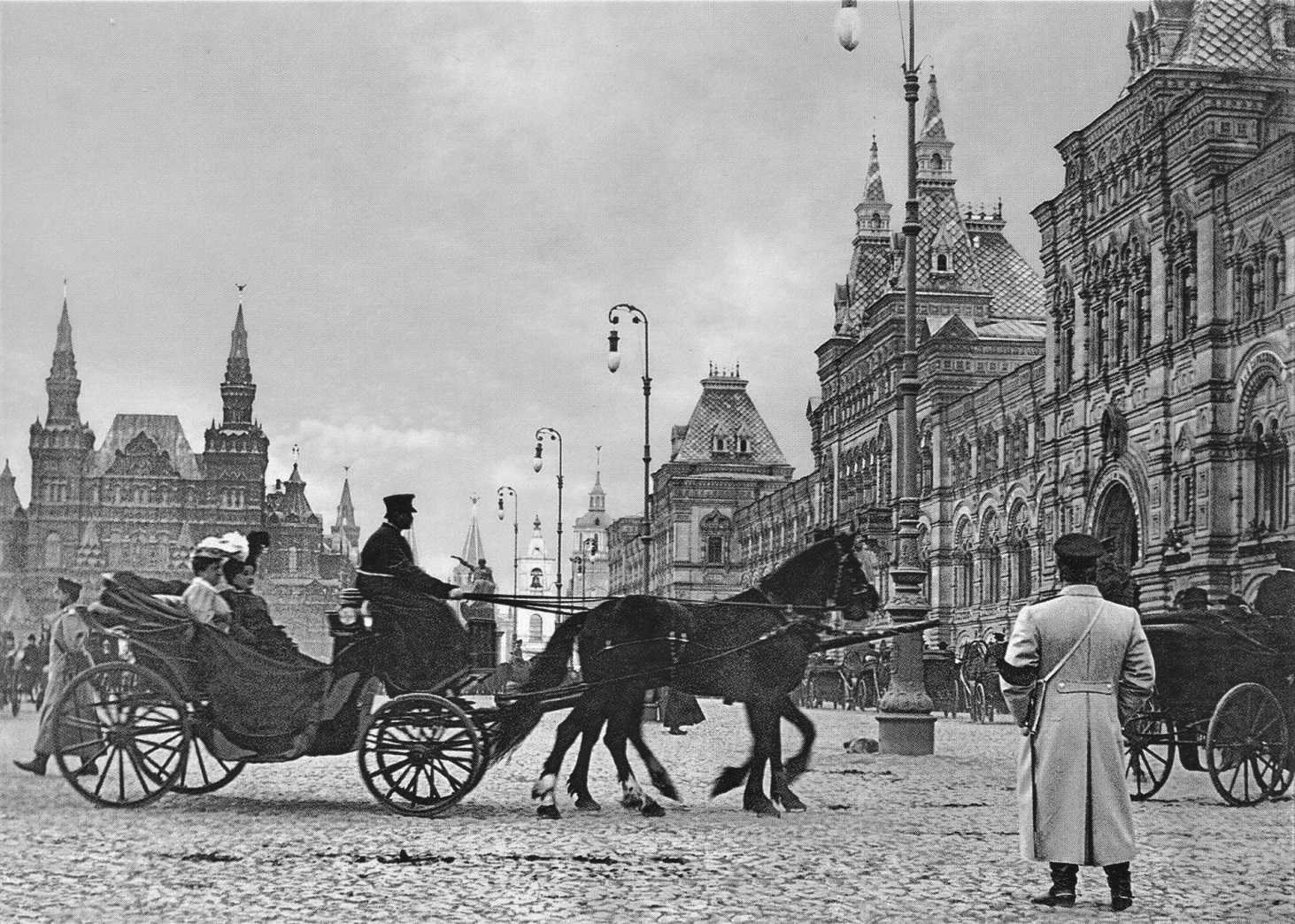 Значение 19 века для россии: исторические события и влияние на развитие страны