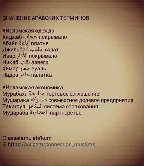 Аллага шукур что значит | исламе культурах  | ☪время намаза