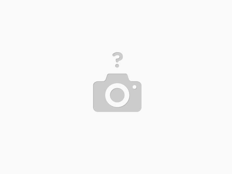 По вашему запросу ничего не найдено: как правильно оформить страницу