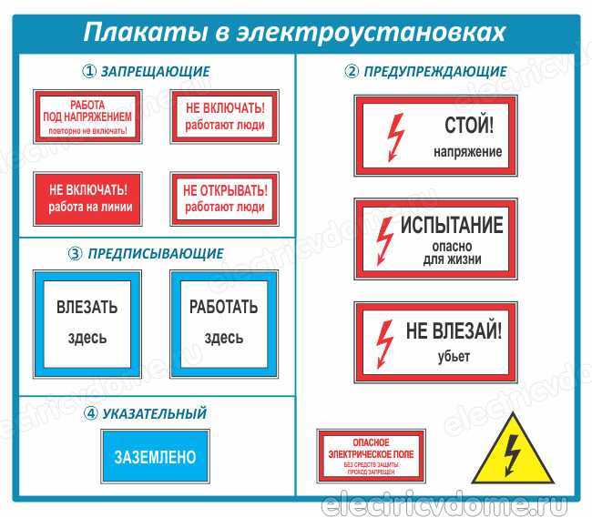 Dc dc преобразователь. устройство и принцип работы основных схем.