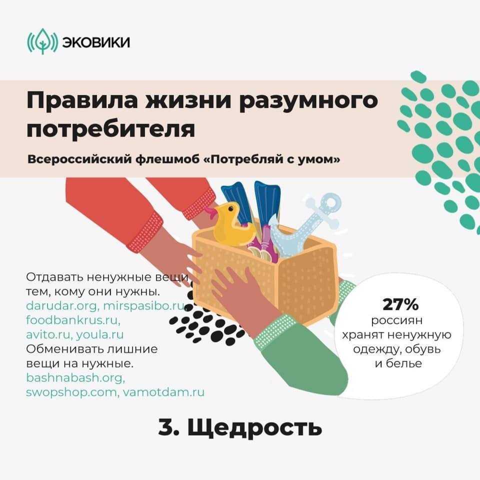 Можно ли детям сосиски, с какого возраста, какие