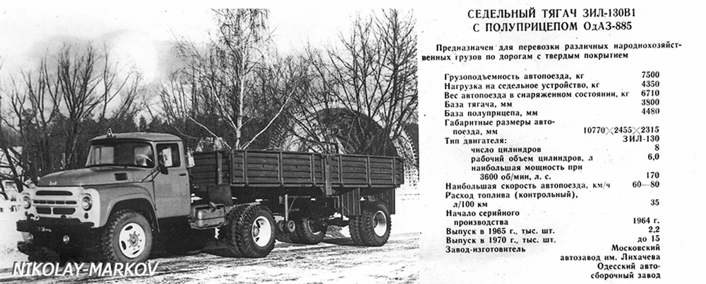 Как рассчитать объем песка - примеры, формулы