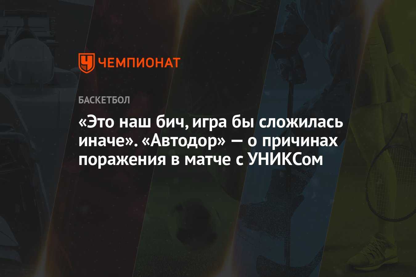 Топ 10 проблем современного общества - staralien.ru