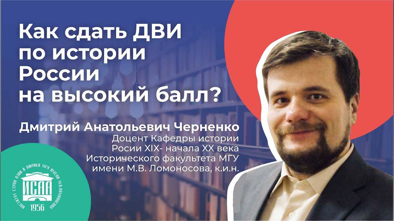 5 шагов стать самостоятельным и независимым человеком