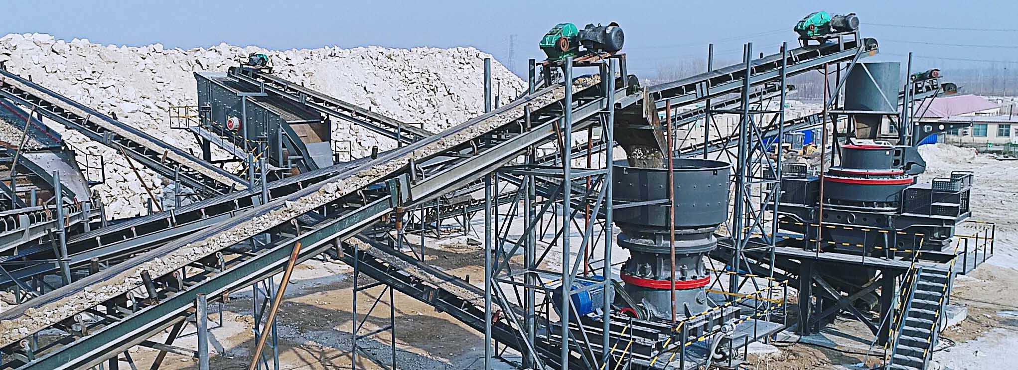 Сколько весит куб щебня 5 20