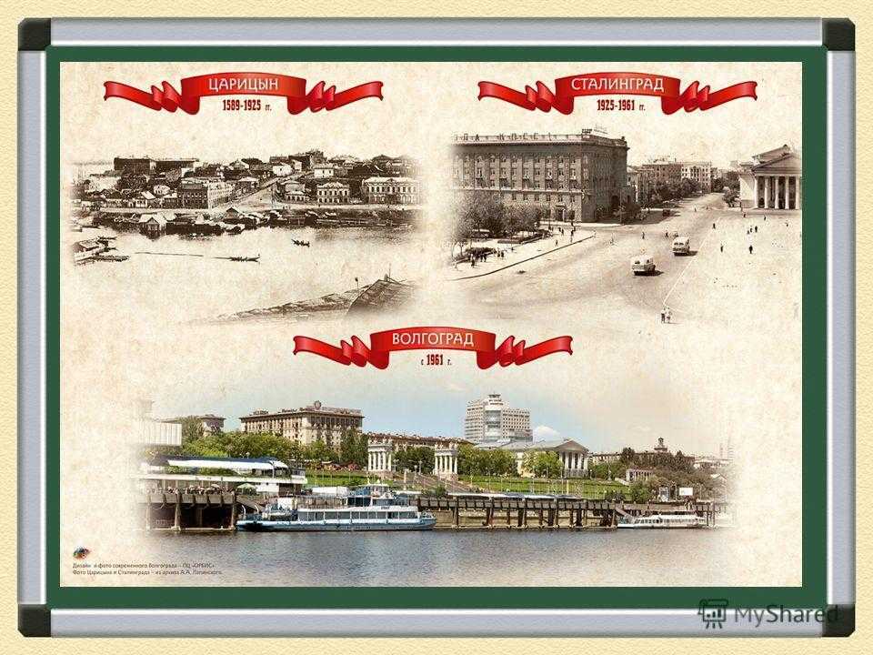 21 самый старый город россии