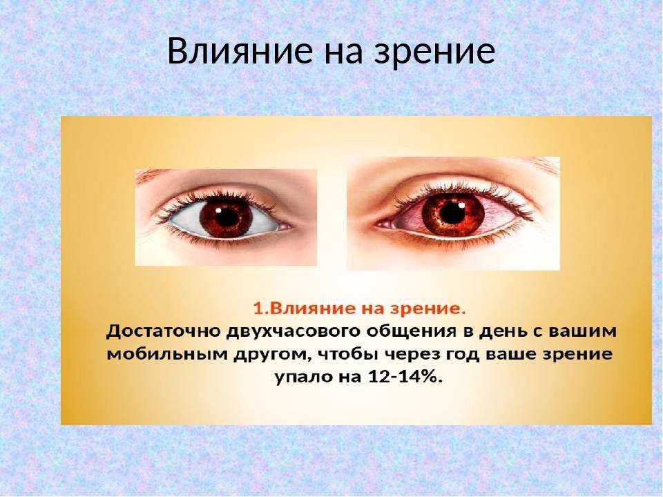 Мигание глазами обычное поведение которое мы исполняем многократно в течение дня даже не задумываясь о нем Но когда же мы начинаем задаваться