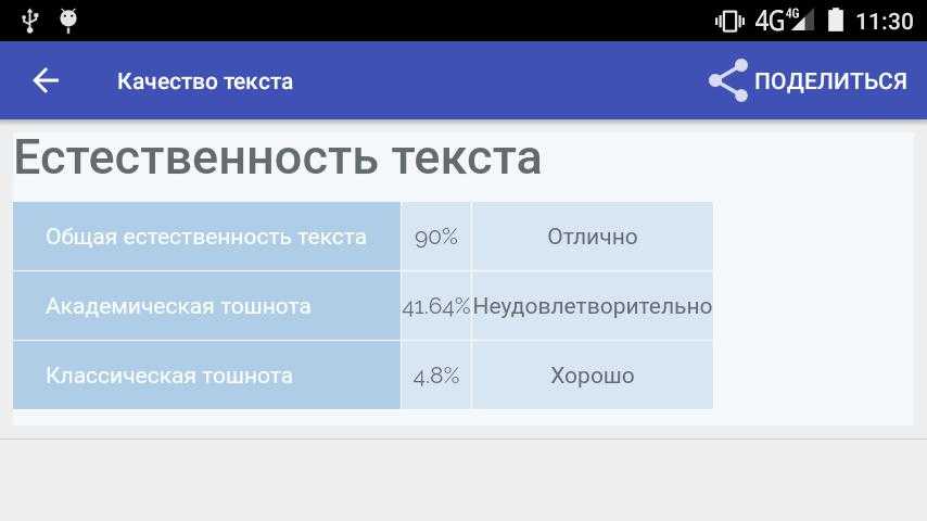 Плотность в информатике это