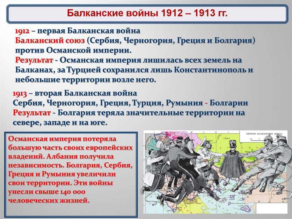 Балканэтноэксп. часть ii. босния и герцеговина

балканэтноэксп. часть ii. босния и герцеговина
balkanethnoexp. part ii. bosnia and herzegovina
