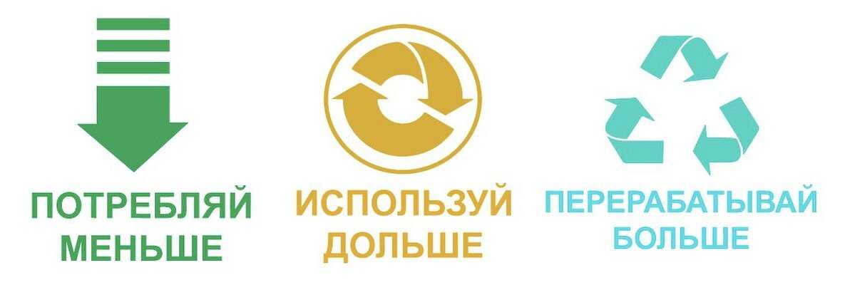 Что люди покупают каждый день: популярные покупки в повседневной жизни - coloringfile.com
