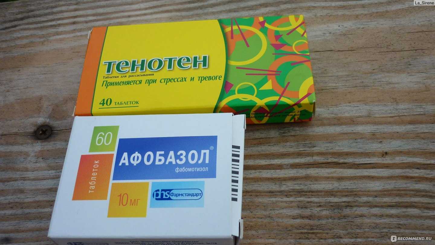 Почему водители за рулём постоянно устраивают конфликты с другими участниками дорожного движения