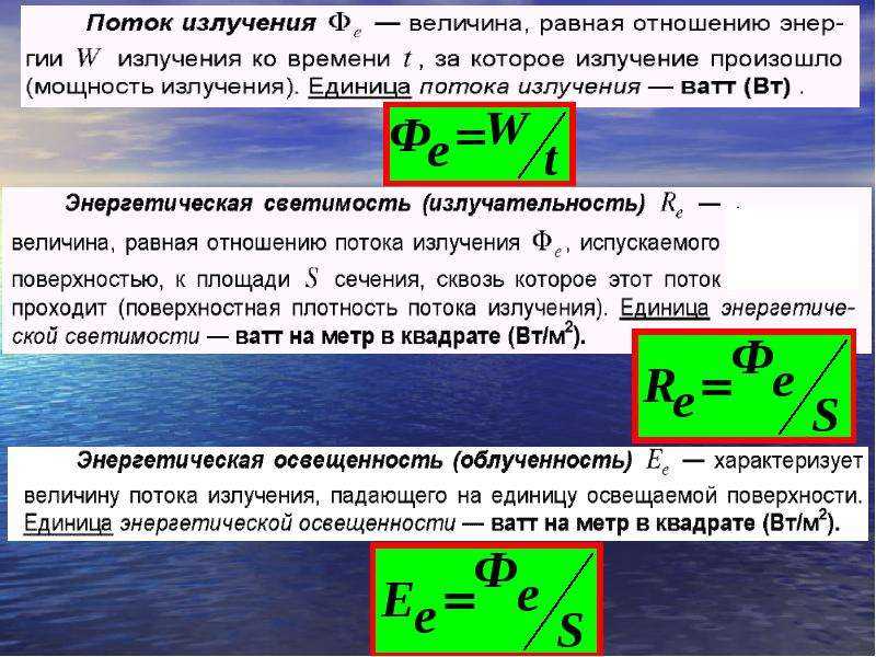 2.6. электромагнитные волны