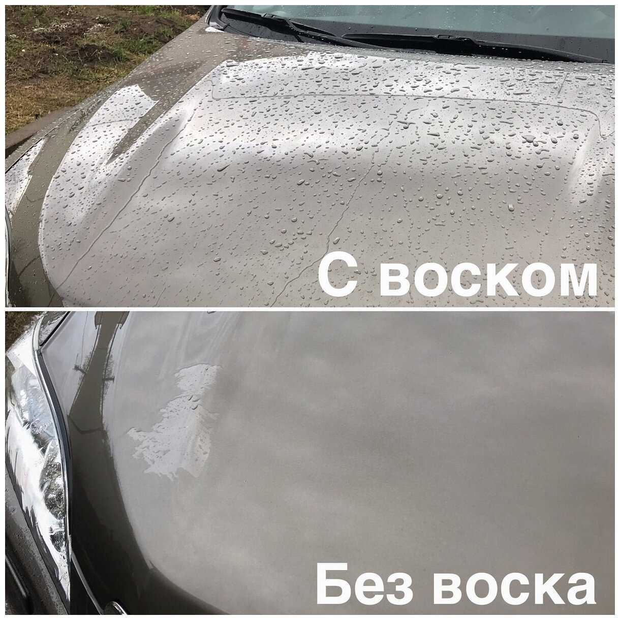 Каким образом уайт спирит отличается от керосина - подробное сравнение характеристик и применение - profi-guruask.ru