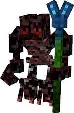 Обзор minecraft — всё, что следует знать о популярной игре в 2024 году