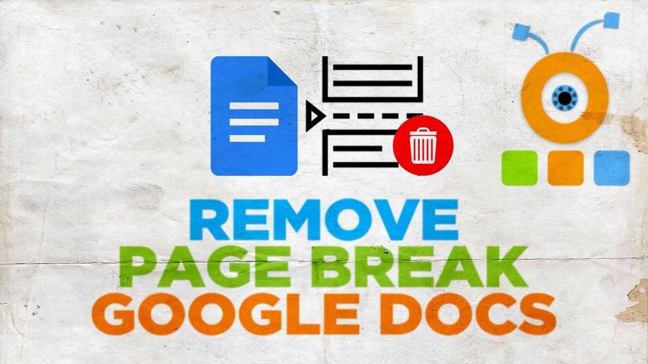 Как сделать подчеркнутый текст в google таблицах