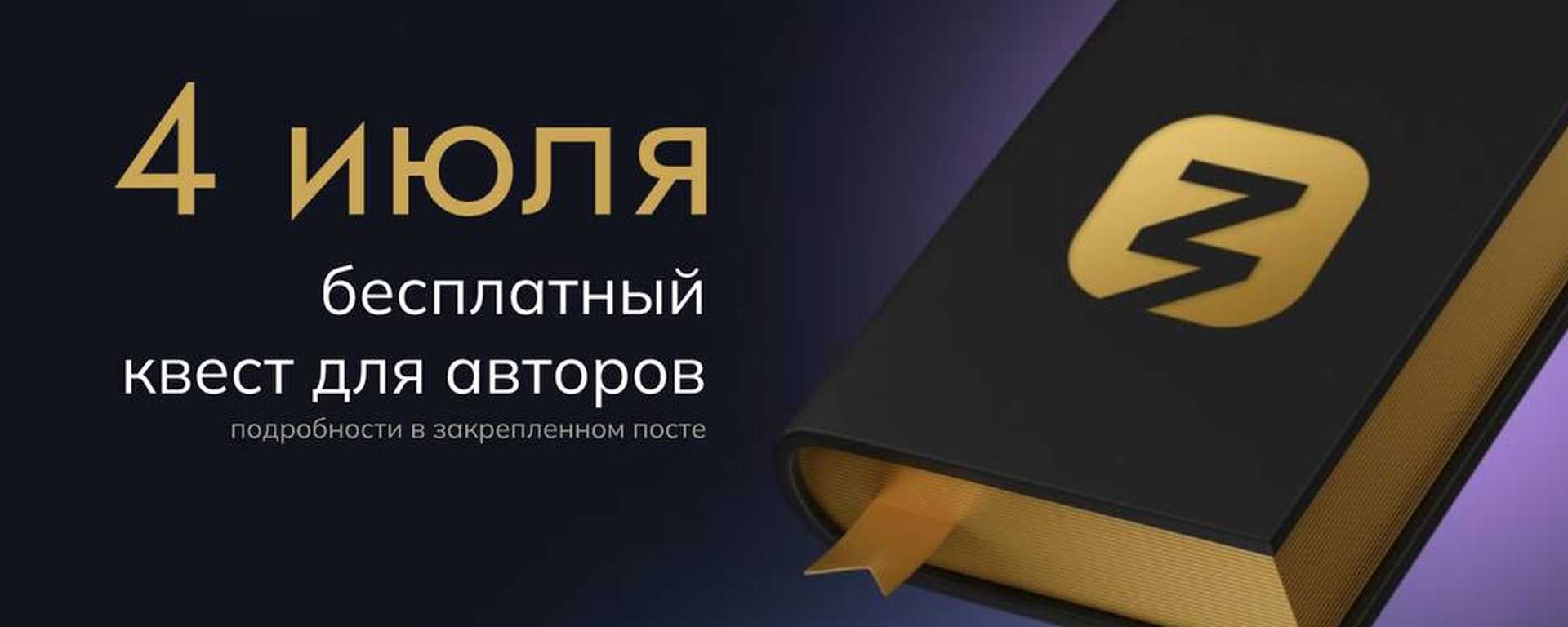 Правильный  многоугольник: что значит, сколько видов существует, формула нахождения угла