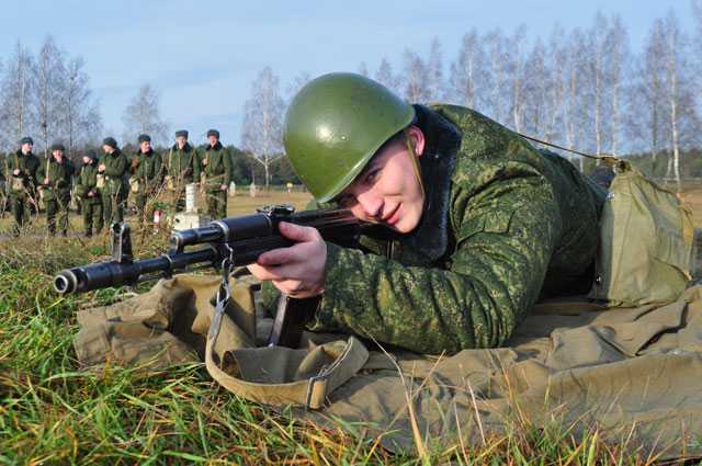 Военная часть 33933 слоним: какие войска составляют ее состав
