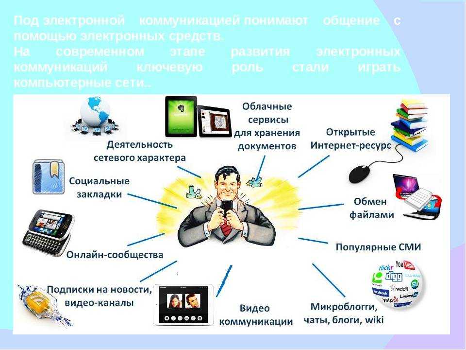 Что такое arunit приложение и как оно работает?