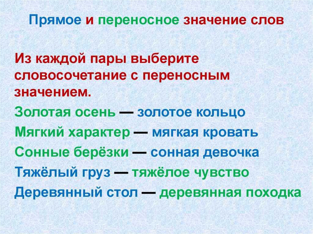 Что означает на азербайджанском "тамам": расшифровка и использование