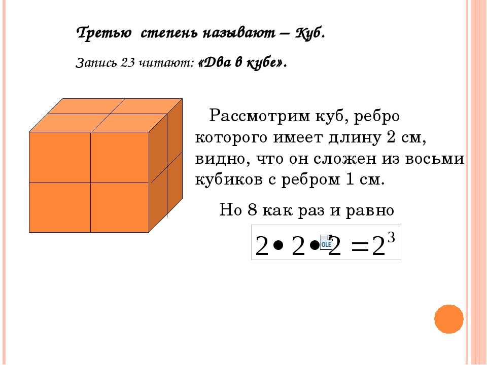 Геометрия
