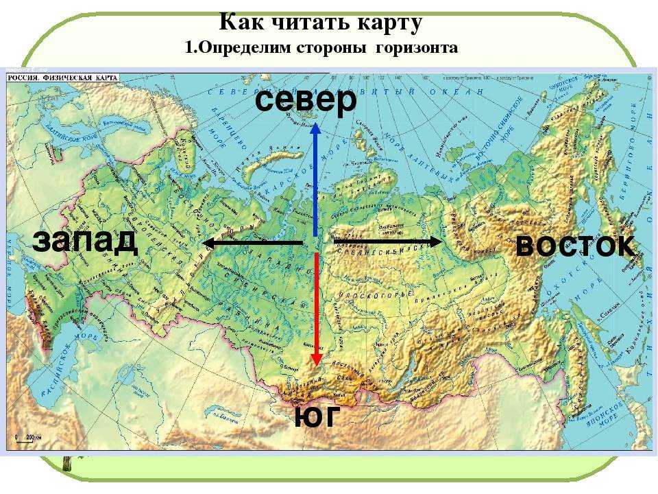 Природная зона пермского края ️ географическое положение, климатические условия