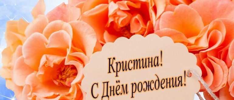 Borz это слово которое имеет различные значения в зависимости от контекста В данной статье мы рассмотрим основные значения и объясним как и когда