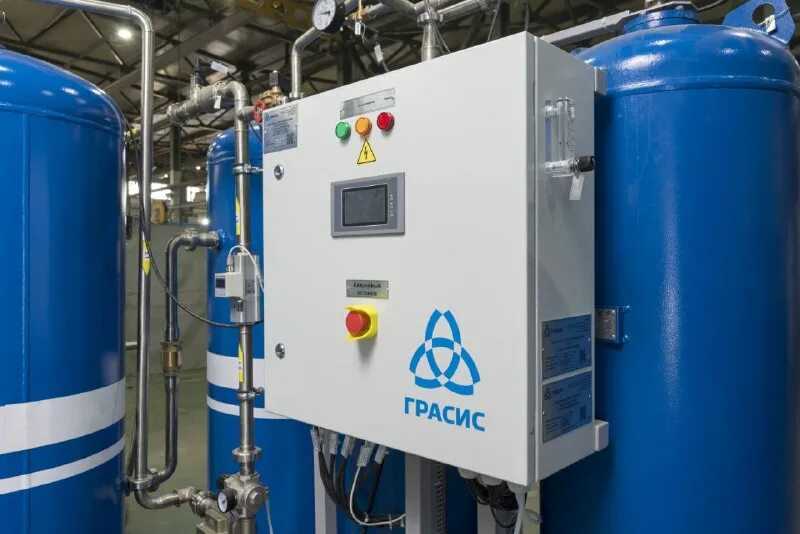 Давление в газовом баллоне: особенности устройства, маркировки и хранения