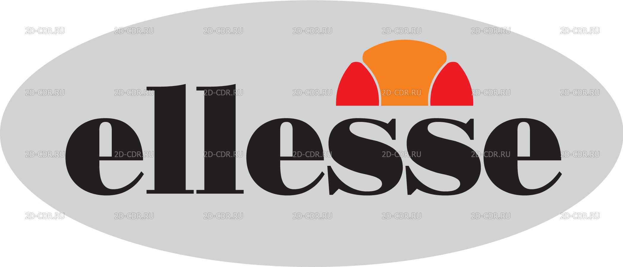 Ellesse одежда - что за фирма? - journeyvibes.ru