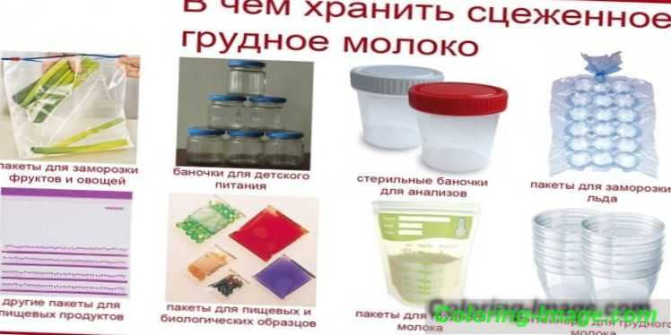 Что такое замораживание продуктов?