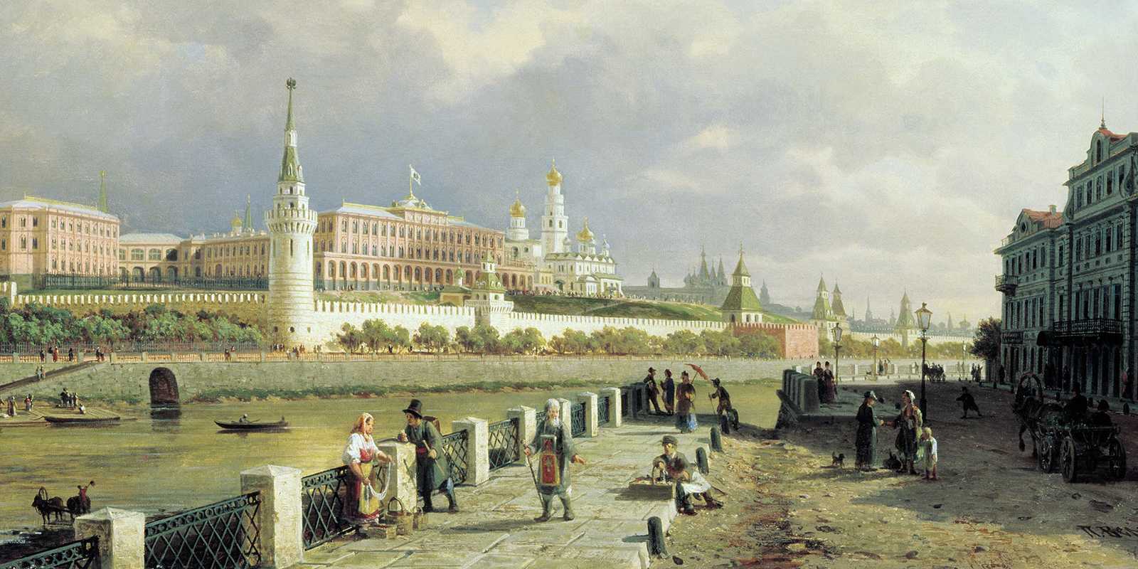 В 19 веке в России было несколько исторических периодов и значительных событий которые оказали влияние на выбор и популярность имен Это было время