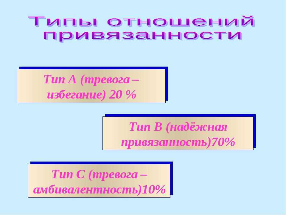 Двойственность человека: причины, проявления и способы преодоления
