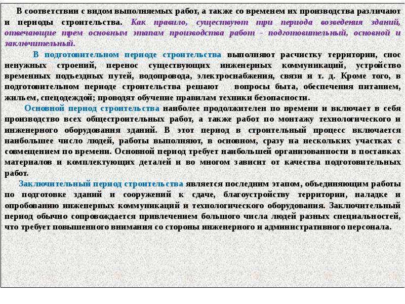 Как правильно построить дом на участке: что для этого нужно, как начать, этапы