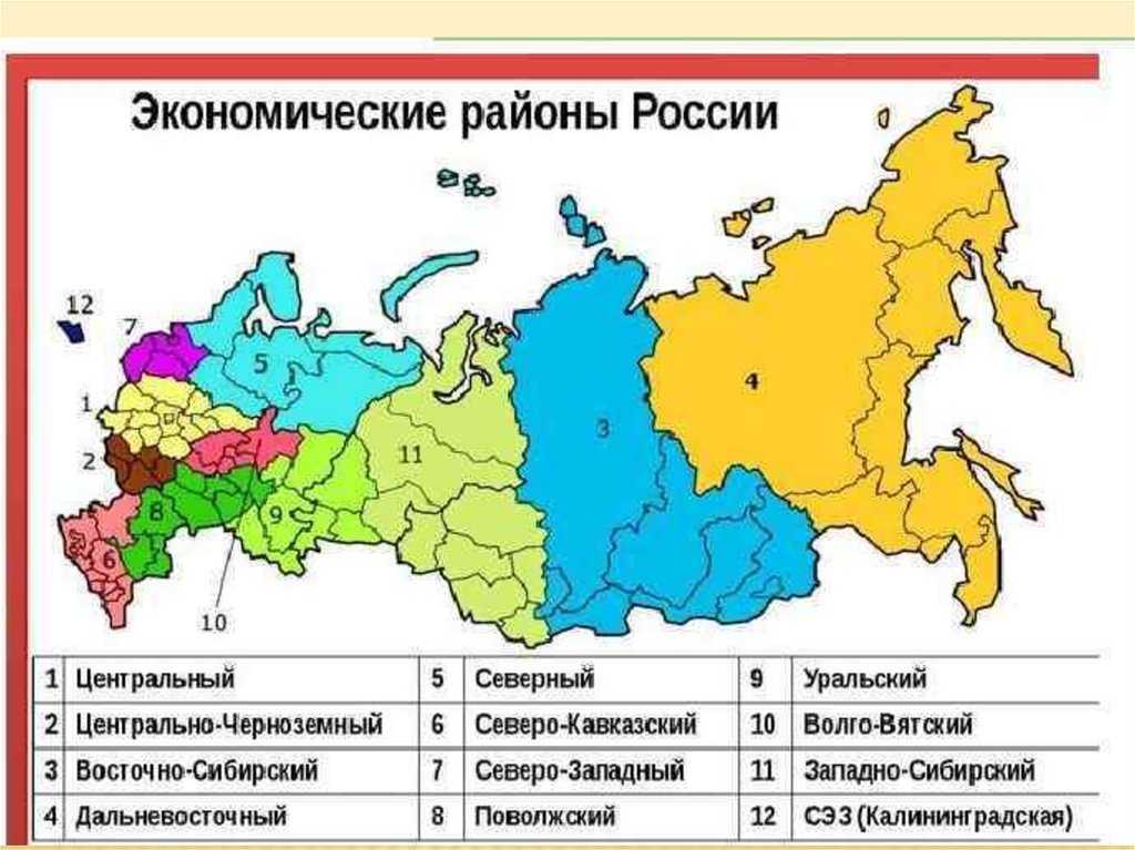 С какой буквы пишутся названия морей: правила написания
