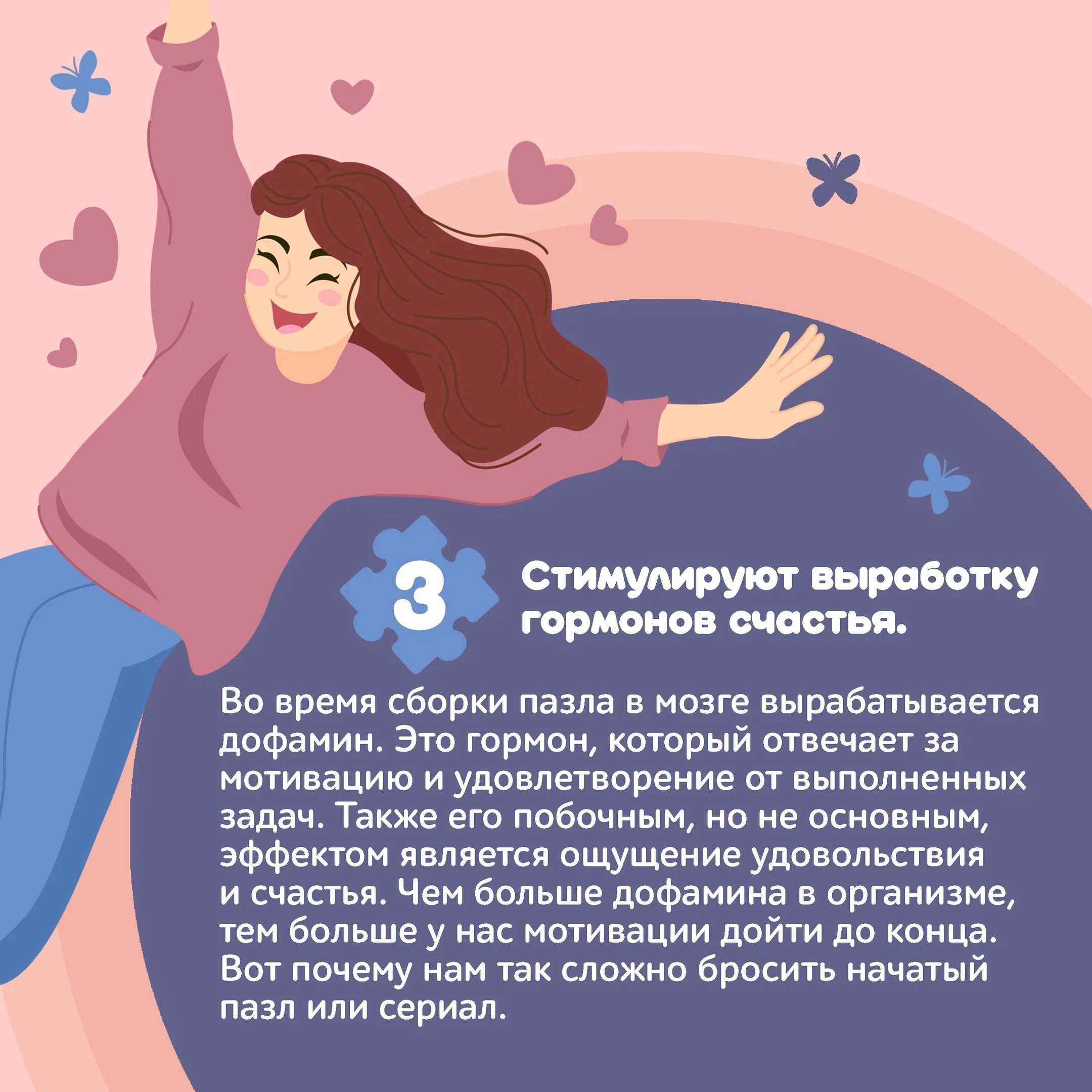 Бумага для рисования | какая нужна: формат, белая и хорошая