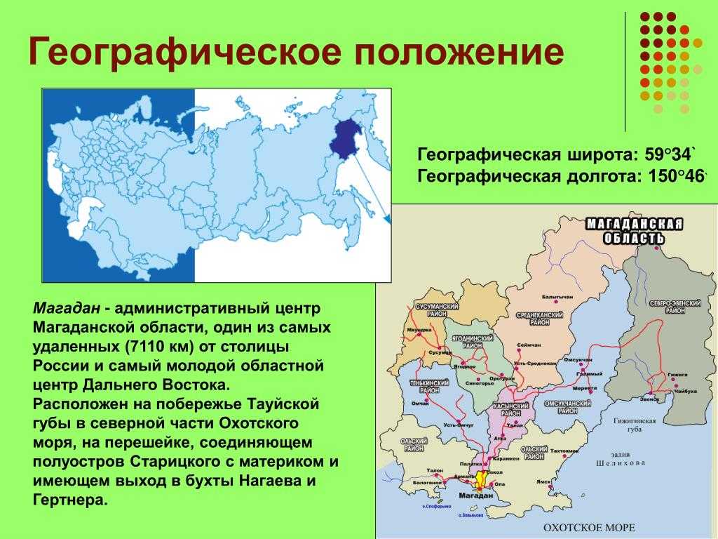 История развития санкт-петербурга: от поселения первых петербуржцев до статуса крупнейшего города россии